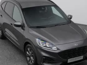 Ford Kuga 2 5 fhev st line 360 adaptive thumbnail 23