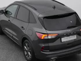Ford Kuga 2 5 fhev st line 360 adaptive thumbnail 24