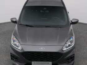 Ford Kuga 2 5 fhev st line 360 adaptive thumbnail 25