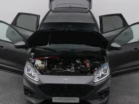 Ford Kuga 2 5 fhev st line 360 adaptive thumbnail 26