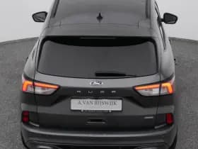 Ford Kuga 2 5 fhev st line 360 adaptive thumbnail 27