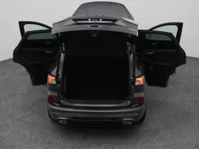 Ford Kuga 2 5 fhev st line 360 adaptive thumbnail 28