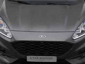 Ford Kuga 2 5 fhev st line 360 adaptive thumbnail 29