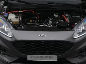 Ford Kuga 2 5 fhev st line 360 adaptive thumbnail 30
