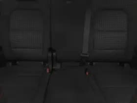 Ford Kuga 2 5 fhev st line 360 adaptive thumbnail 4