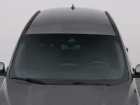 Ford Kuga 2 5 fhev st line 360 adaptive thumbnail 31