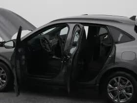 Ford Kuga 2 5 fhev st line 360 adaptive thumbnail 32