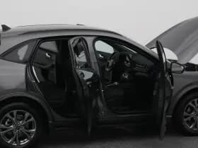 Ford Kuga 2 5 fhev st line 360 adaptive thumbnail 33