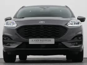 Ford Kuga 2 5 fhev st line 360 adaptive thumbnail 34