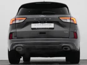 Ford Kuga 2 5 fhev st line 360 adaptive thumbnail 35