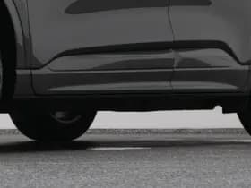 Ford Kuga 2 5 fhev st line 360 adaptive thumbnail 36