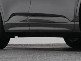 Ford Kuga 2 5 fhev st line 360 adaptive thumbnail 37