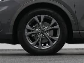 Ford Kuga 2 5 fhev st line 360 adaptive thumbnail 38