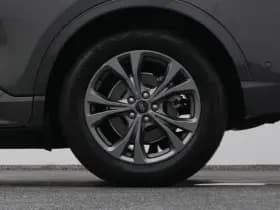 Ford Kuga 2 5 fhev st line 360 adaptive thumbnail 39