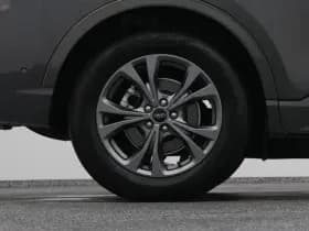 Ford Kuga 2 5 fhev st line 360 adaptive thumbnail 40