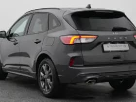 Ford Kuga 2 5 fhev st line 360 adaptive thumbnail 5
