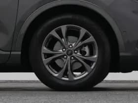 Ford Kuga 2 5 fhev st line 360 adaptive thumbnail 41