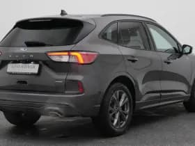 Ford Kuga 2 5 fhev st line 360 adaptive thumbnail 6