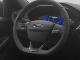 Ford Kuga 2 5 fhev st line 360 adaptive thumbnail 7