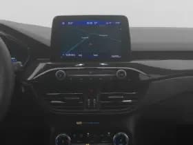 Ford Kuga 2 5 fhev st line 360 adaptive thumbnail 8