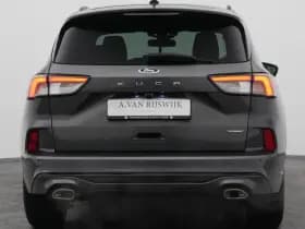 Ford Kuga 2 5 fhev st line 360 adaptive thumbnail 10