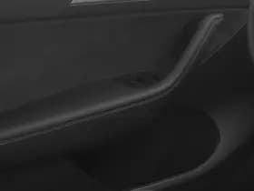 Tesla Model y rwd 58 kwh pano camera autopilot keyless stoelverwarming thumbnail 12