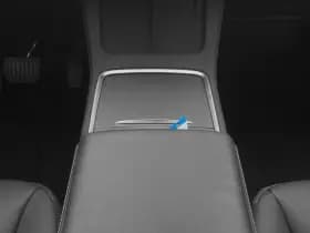 Tesla Model y rwd 58 kwh pano camera autopilot keyless stoelverwarming thumbnail 13