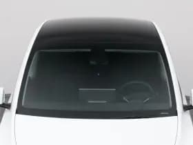 Tesla Model y rwd 58 kwh pano camera autopilot keyless stoelverwarming thumbnail 33