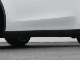 Tesla Model y rwd 58 kwh pano camera autopilot keyless stoelverwarming thumbnail 38