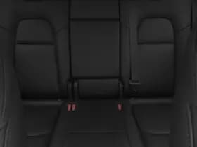 Tesla Model y rwd 58 kwh pano camera autopilot keyless stoelverwarming thumbnail 5