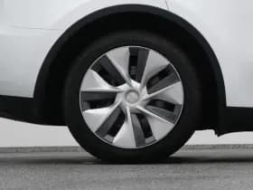 Tesla Model y rwd 58 kwh pano camera autopilot keyless stoelverwarming thumbnail 42