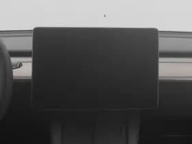 Tesla Model y rwd 58 kwh pano camera autopilot keyless stoelverwarming thumbnail 9