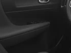 Volvo XC40 recharge plus 70 kwh camera adaptive keyless stoel en stuurverw thumbnail 12