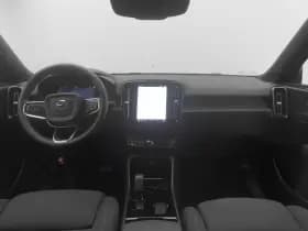 Volvo XC40 recharge plus 70 kwh camera adaptive keyless stoel en stuurverw thumbnail 3