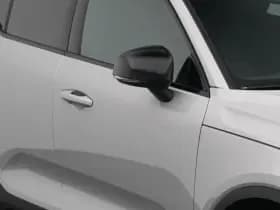 Volvo XC40 recharge plus 70 kwh camera adaptive keyless stoel en stuurverw thumbnail 24