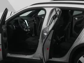 Volvo XC40 recharge plus 70 kwh camera adaptive keyless stoel en stuurverw thumbnail 34