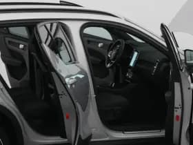 Volvo XC40 recharge plus 70 kwh camera adaptive keyless stoel en stuurverw thumbnail 35
