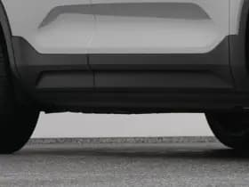 Volvo XC40 recharge plus 70 kwh camera adaptive keyless stoel en stuurverw thumbnail 39