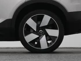 Volvo XC40 recharge plus 70 kwh camera adaptive keyless stoel en stuurverw thumbnail 41