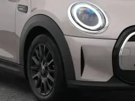 MINI Mini 1 5 cooper camden edition navi carplay thumbnail 11