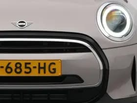 MINI Mini 1 5 cooper camden edition navi carplay thumbnail 13