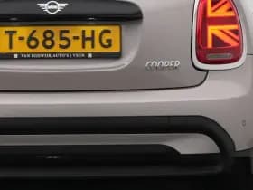 MINI Mini 1 5 cooper camden edition navi carplay thumbnail 14