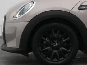 MINI Mini 1 5 cooper camden edition navi carplay thumbnail 15