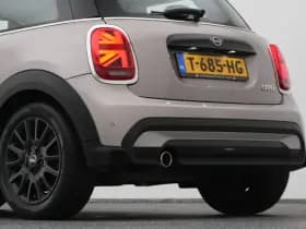 MINI Mini 1 5 cooper camden edition navi carplay thumbnail 16