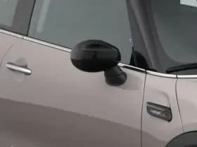 MINI Mini 1 5 cooper camden edition navi carplay thumbnail 17