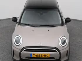 MINI Mini 1 5 cooper camden edition navi carplay thumbnail 20