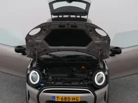 MINI Mini 1 5 cooper camden edition navi carplay thumbnail 21