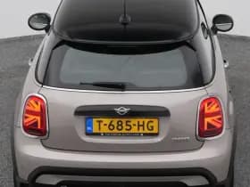 MINI Mini 1 5 cooper camden edition navi carplay thumbnail 22