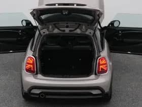 MINI Mini 1 5 cooper camden edition navi carplay thumbnail 23