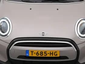 MINI Mini 1 5 cooper camden edition navi carplay thumbnail 24